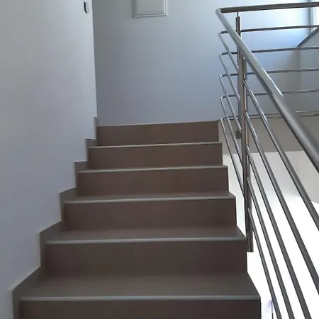 Apartman Laura Bibinje